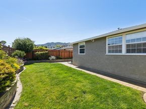 735 Montezuma Drive, Pacifica CA 94044