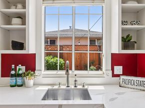 735 Montezuma Drive, Pacifica CA 94044