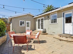 735 Montezuma Drive, Pacifica CA 94044