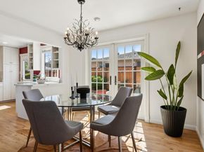 735 Montezuma Drive, Pacifica CA 94044