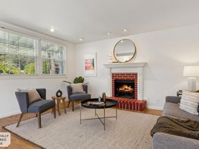735 Montezuma Drive, Pacifica CA 94044