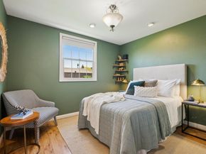 735 Montezuma Drive, Pacifica CA 94044