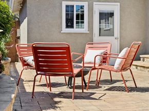 735 Montezuma Drive, Pacifica CA 94044