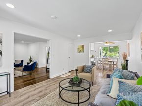 253 Helen Way, Livermore CA 94550