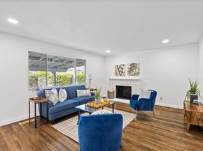 253 Helen Way, Livermore CA 94550