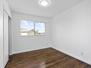 253 Helen Way, Livermore CA 94550