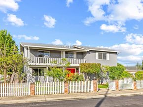 253 Helen Way, Livermore CA 94550