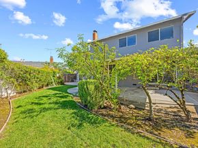 253 Helen Way, Livermore CA 94550