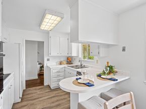 253 Helen Way, Livermore CA 94550