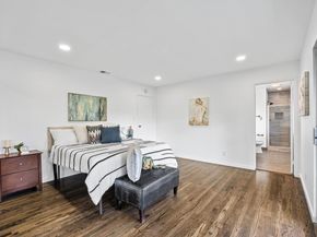 253 Helen Way, Livermore CA 94550