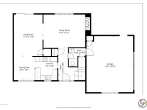 253 Helen Way, Livermore CA 94550