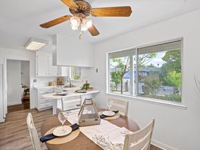 253 Helen Way, Livermore CA 94550