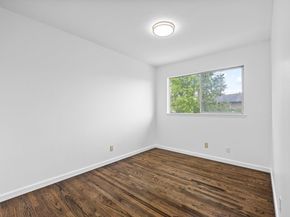 253 Helen Way, Livermore CA 94550
