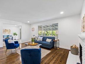 253 Helen Way, Livermore CA 94550
