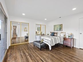 253 Helen Way, Livermore CA 94550