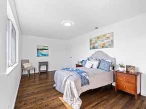 253 Helen Way, Livermore CA 94550