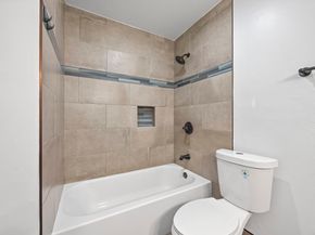 253 Helen Way, Livermore CA 94550