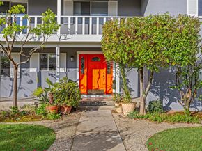 253 Helen Way, Livermore CA 94550
