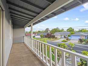 253 Helen Way, Livermore CA 94550