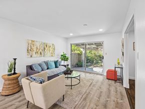 253 Helen Way, Livermore CA 94550
