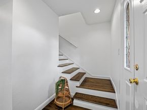 253 Helen Way, Livermore CA 94550
