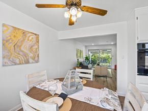 253 Helen Way, Livermore CA 94550