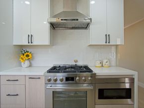 114 Cumulus Avenue, Sunnyvale CA 94087