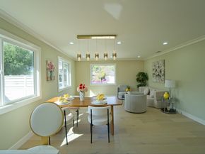 114 Cumulus Avenue, Sunnyvale CA 94087
