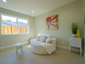 114 Cumulus Avenue, Sunnyvale CA 94087