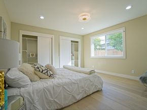 114 Cumulus Avenue, Sunnyvale CA 94087