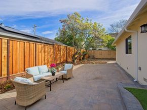 114 Cumulus Avenue, Sunnyvale CA 94087