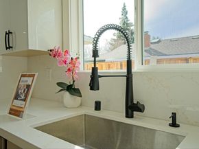 114 Cumulus Avenue, Sunnyvale CA 94087