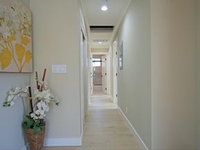 114 Cumulus Avenue, Sunnyvale CA 94087
