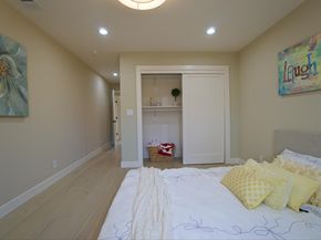 114 Cumulus Avenue, Sunnyvale CA 94087