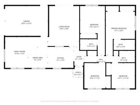 114 Cumulus Avenue, Sunnyvale CA 94087
