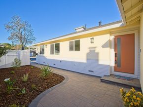 114 Cumulus Avenue, Sunnyvale CA 94087