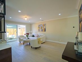 114 Cumulus Avenue, Sunnyvale CA 94087
