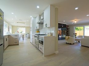 114 Cumulus Avenue, Sunnyvale CA 94087