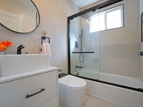 114 Cumulus Avenue, Sunnyvale CA 94087