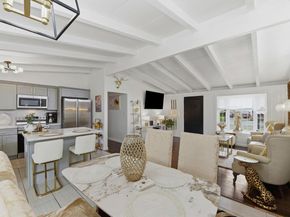 1230 Palamos Avenue, Sunnyvale CA 94089