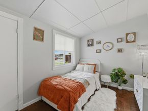 1230 Palamos Avenue, Sunnyvale CA 94089