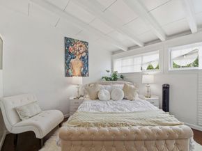 1230 Palamos Avenue, Sunnyvale CA 94089