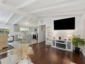 1230 Palamos Avenue, Sunnyvale CA 94089