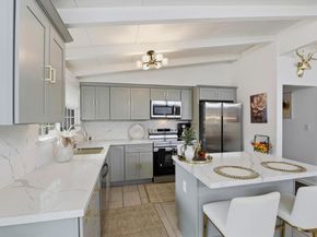 1230 Palamos Avenue, Sunnyvale CA 94089