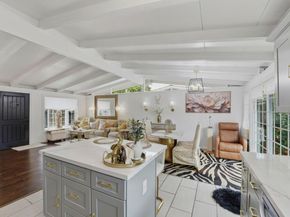 1230 Palamos Avenue, Sunnyvale CA 94089