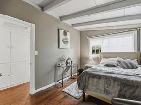 1230 Palamos Avenue, Sunnyvale CA 94089