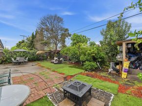 1230 Palamos Avenue, Sunnyvale CA 94089
