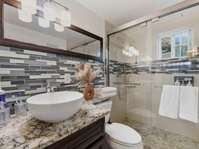 1230 Palamos Avenue, Sunnyvale CA 94089