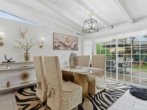 1230 Palamos Avenue, Sunnyvale CA 94089
