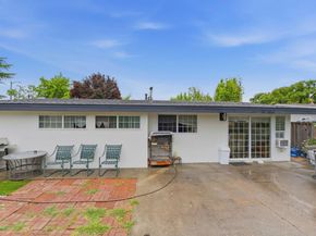 1230 Palamos Avenue, Sunnyvale CA 94089